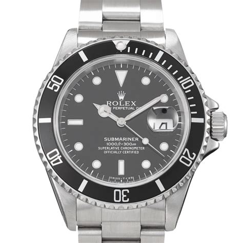 warteliste rolex deepsea|rolex submariner waitlist.